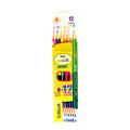 Dollar My Pencil Color Set Duo