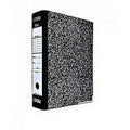 Box File Korona A4
