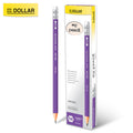 Dollar My Pencil HB