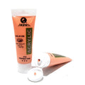 Marie's Acrylic Colour 75 ml Tube