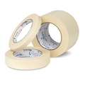 Masking Tape