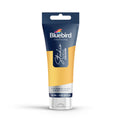 Blue bird Acrylic Colours STUDIO 75 ml
