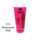 Maries Acrylic Colour 75 ml Fluorescent Colours