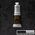 Winsor Newton Oil Colours 37 ml Tube