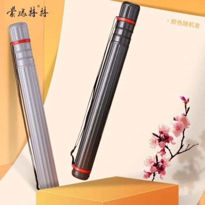 Drawing Sheet holder