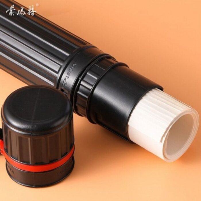 Drawing Sheet holder