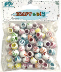 Art & Craft Whats app Beads