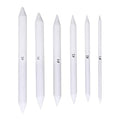 Blending Sticks set of 6