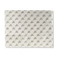Canson Sheet Pack of 10