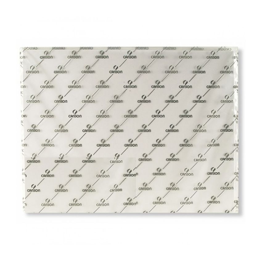 Canson Sheet Pack of 10