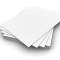 Schollar Sheet pack of 10 Sheets