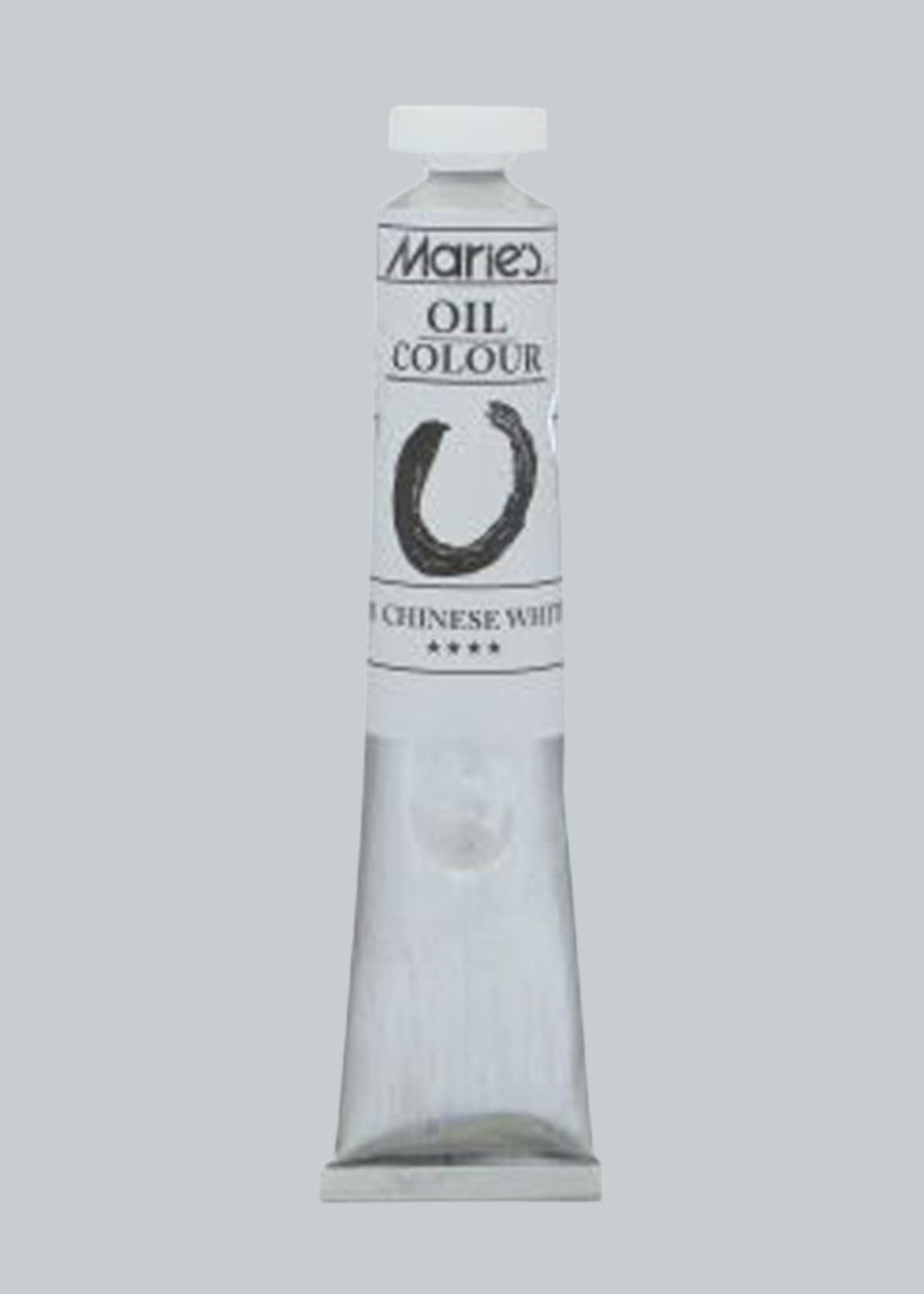 Marie's Oil Colour 50 cc
