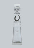 Marie's Oil Colour 50 cc