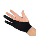 Finger Drawing Glove