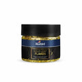 Gold Foil Leaf Flakes 2 gm