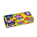 Poster Colour Bluebird set of 12 colours 15 ml