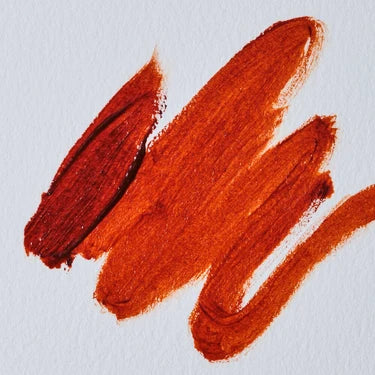 Winsor & Newton Liquin Fine Detail Medium