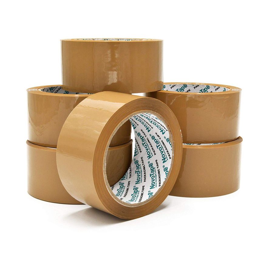 Packing Tape