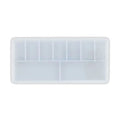 Plastic Palette 9 x 5 inches