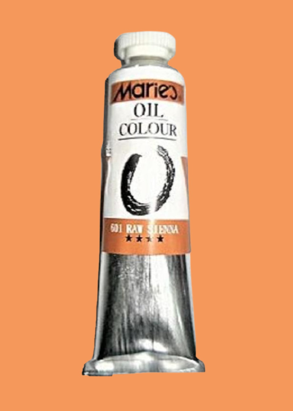 Marie's Oil Colour 50 cc