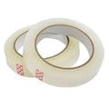 Transparent Tape Scotch Tape