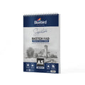 Sketch Pad Bluebird A5 160 Grams 30 Sheets