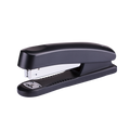 Deli Stapler size 24/6