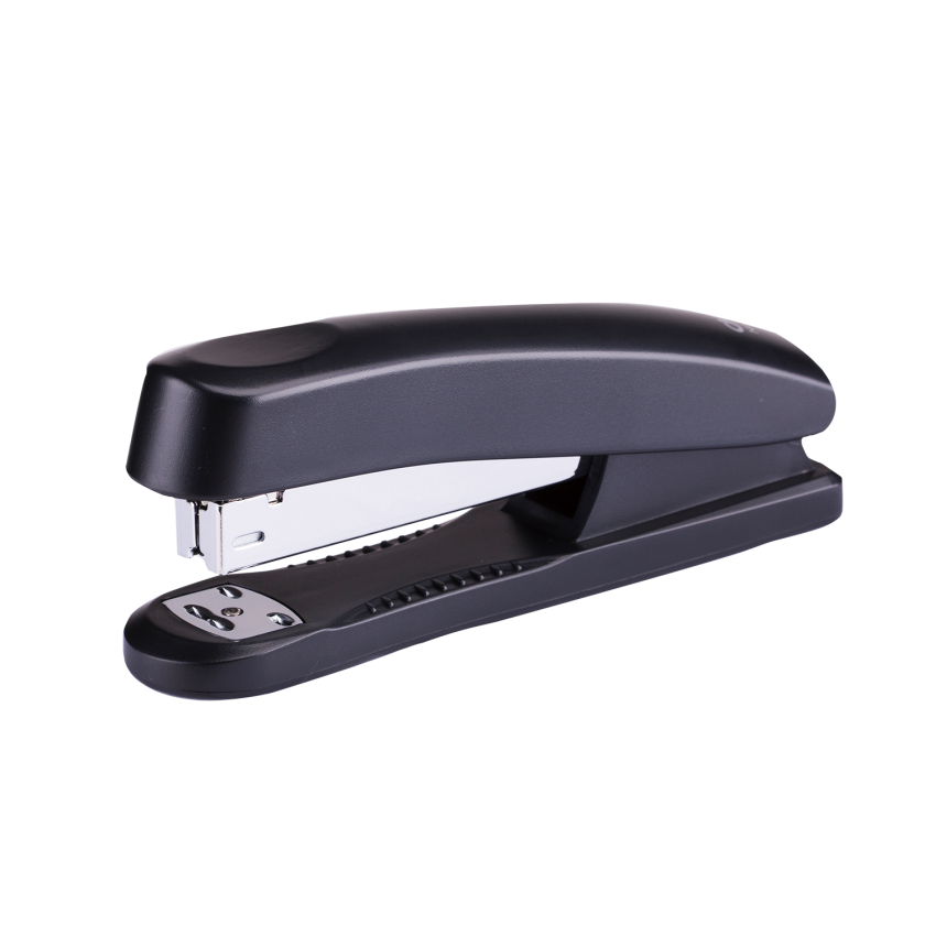 Deli Stapler size 24/6