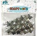 Art & Craft Plastic Medium