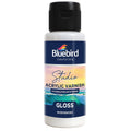 Bluebird Studio Acrylic Varnish Gloss 100 ml