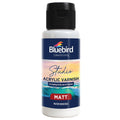Bluebird Studio Acrylic Varnish Matt 100 Ml