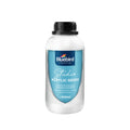 Studio Acrylic Gesso Bluebird