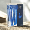 Water Color Paper Pad 300 Grams 12 Sheets