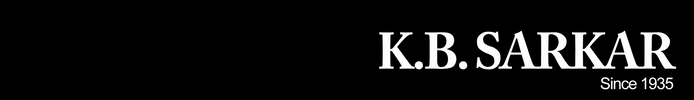 K.B.Sarkar - Home