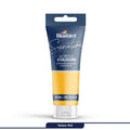 Blue Bird  Signature Acrylic Colours 75Ml
