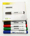 Dollar White Board Marker Dry Erase