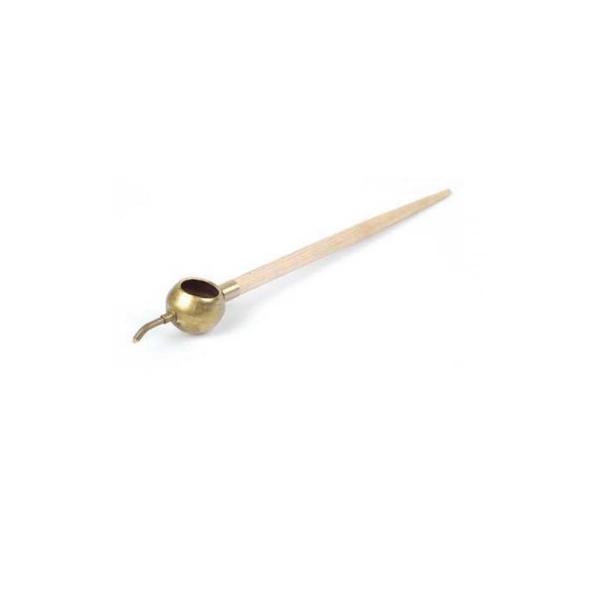 Bowl Tjanting Wax Tool Large
