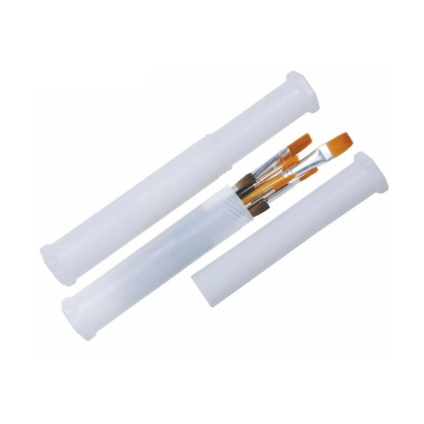 Brush Holder