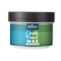 Chalk Paint Wax 200 Grams Clear