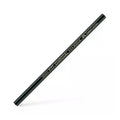 Faber Castell Charcoal Pencil Medium 117400