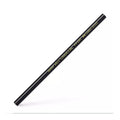 Faber Castell Charcoal Pencil Soft 117403