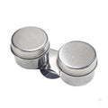 Double Paint Dipper