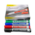 Dollar Permanent Marker