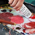 Winsor & Newton Artist's Oil Colour Series 2
