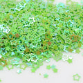 Art & Craft Plastic different shape plastic multi color