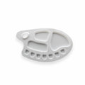 Plastic Palette