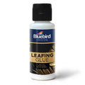 Bluebird Gilding Adhesive Leafing Glue 100 ml