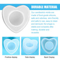 Silicon Mold