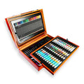 Monte Marte Signature Art Set 174 pcs