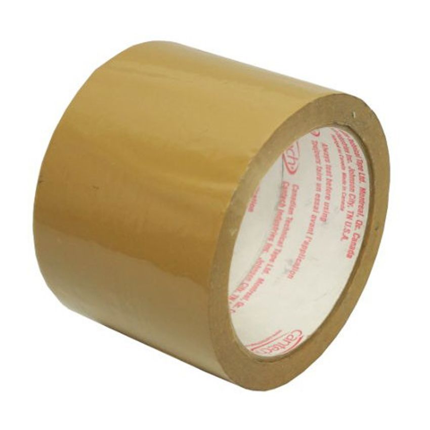 Packing Tape